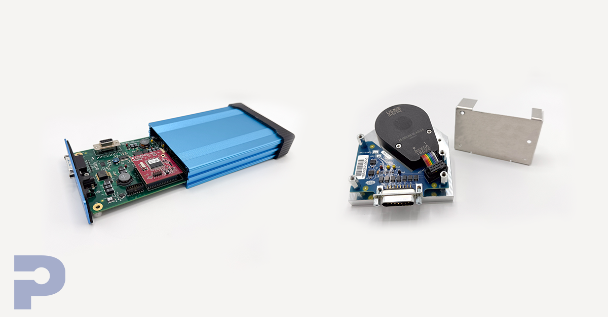 What Is Box Build Assembly? Process, Benefits & How to Choose a Manufacturer