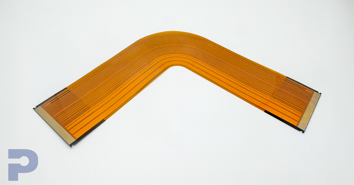 What Is Dynamic Flex PCB? Designing Flexible Circuits for Continuous Motion