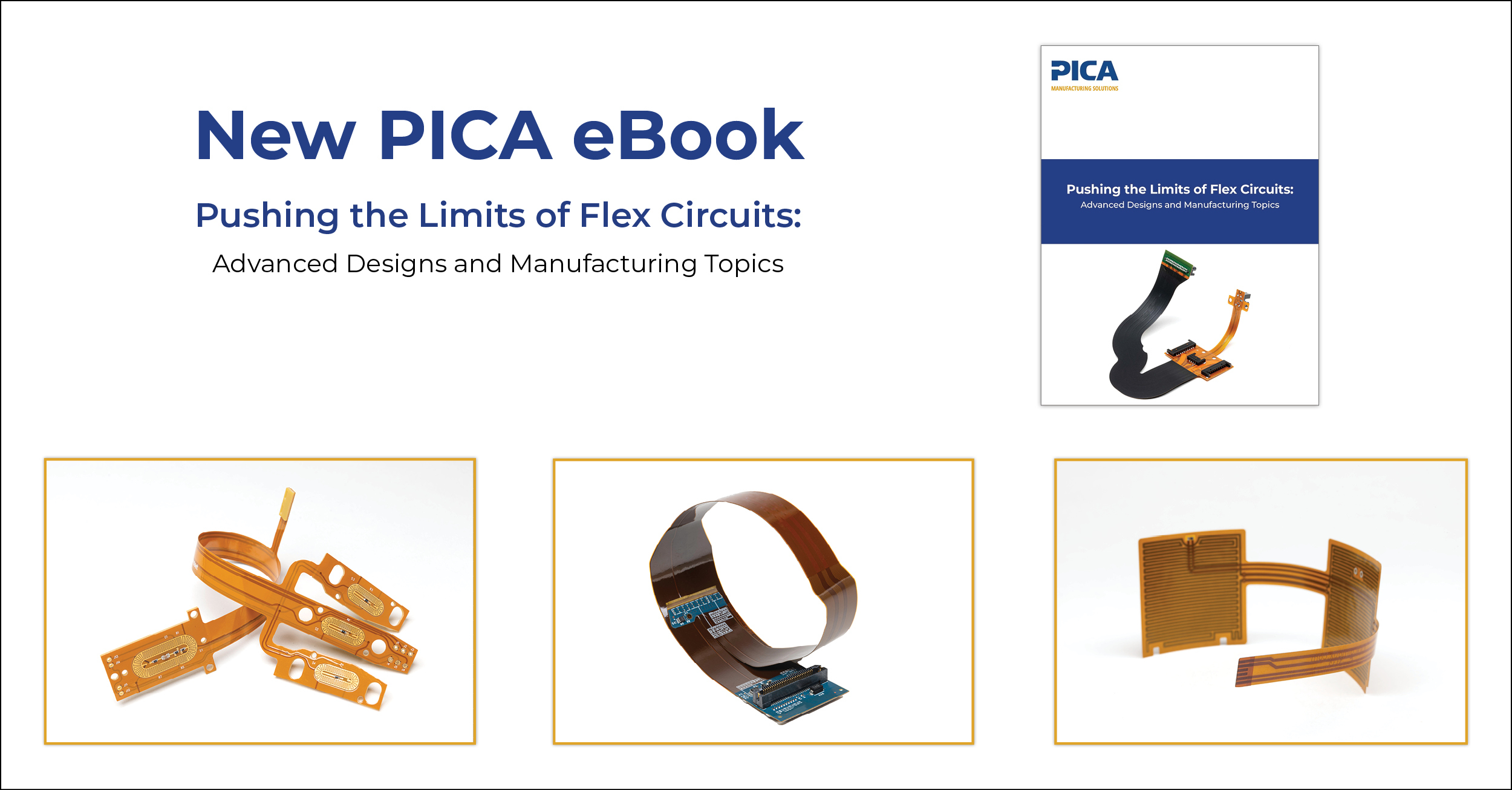 ebook social posts3-3