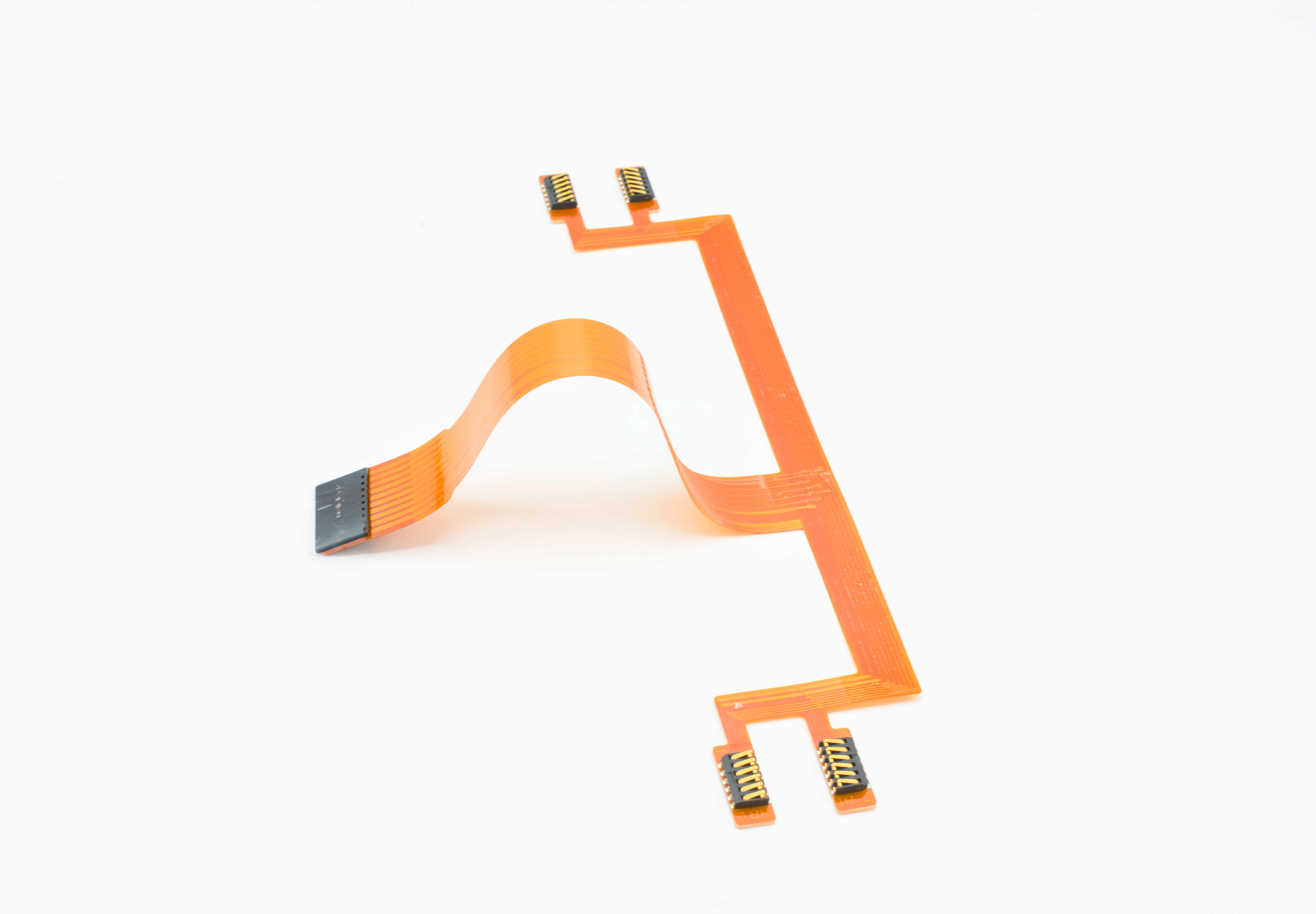 flex 1
