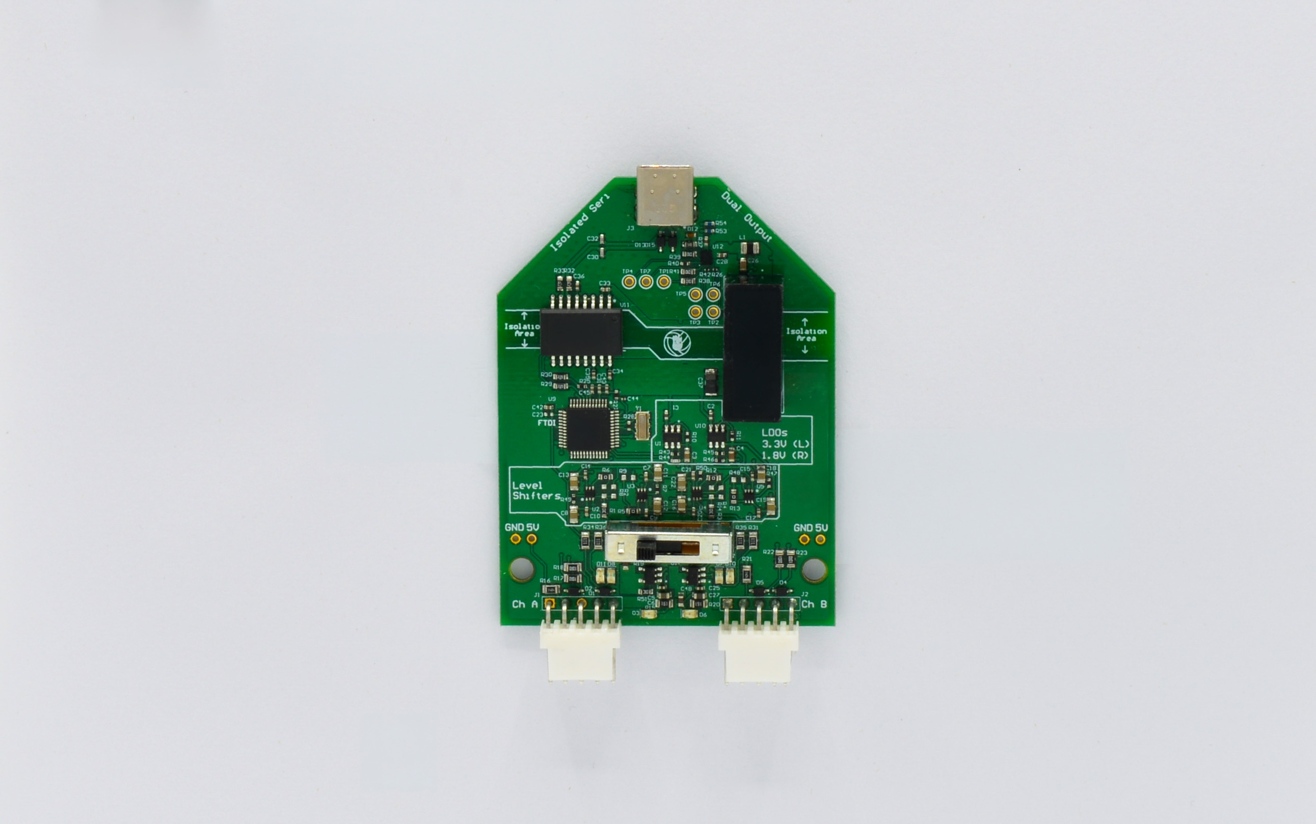 pcb 17
