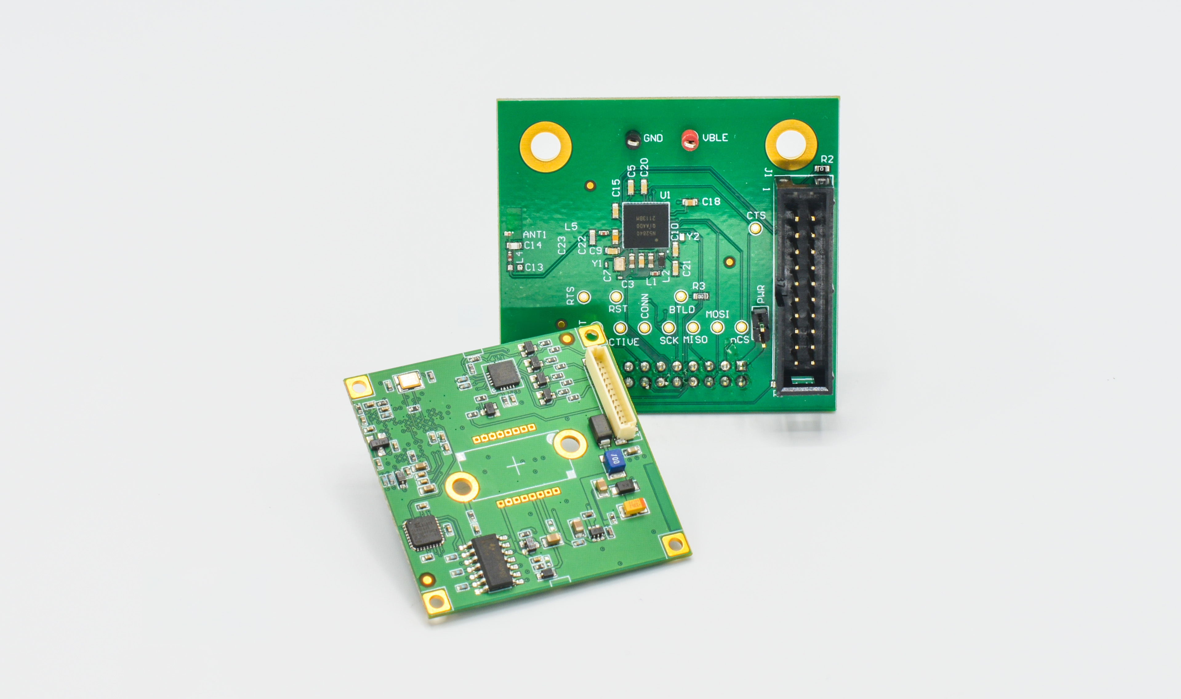 pcb 25