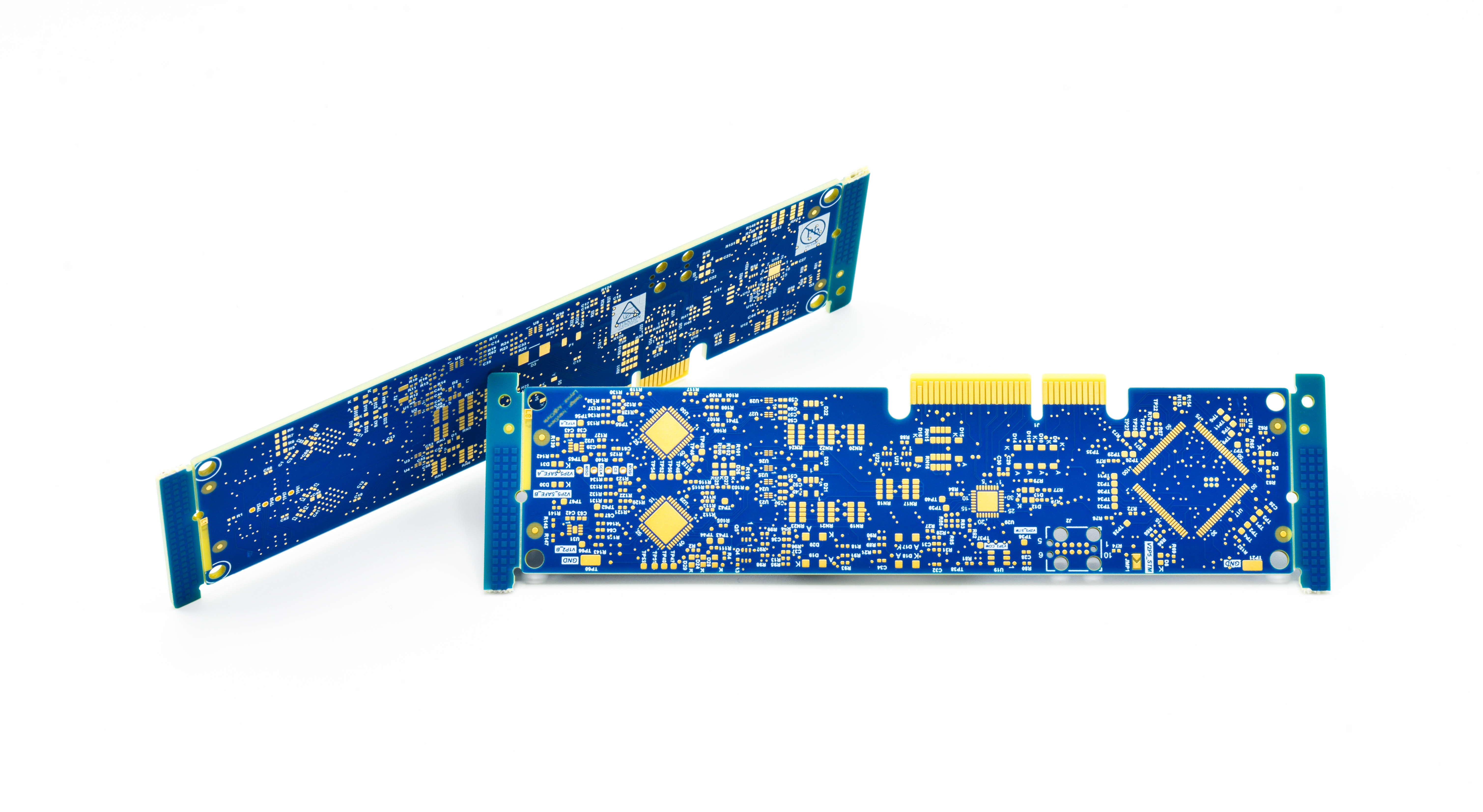 pcb 38
