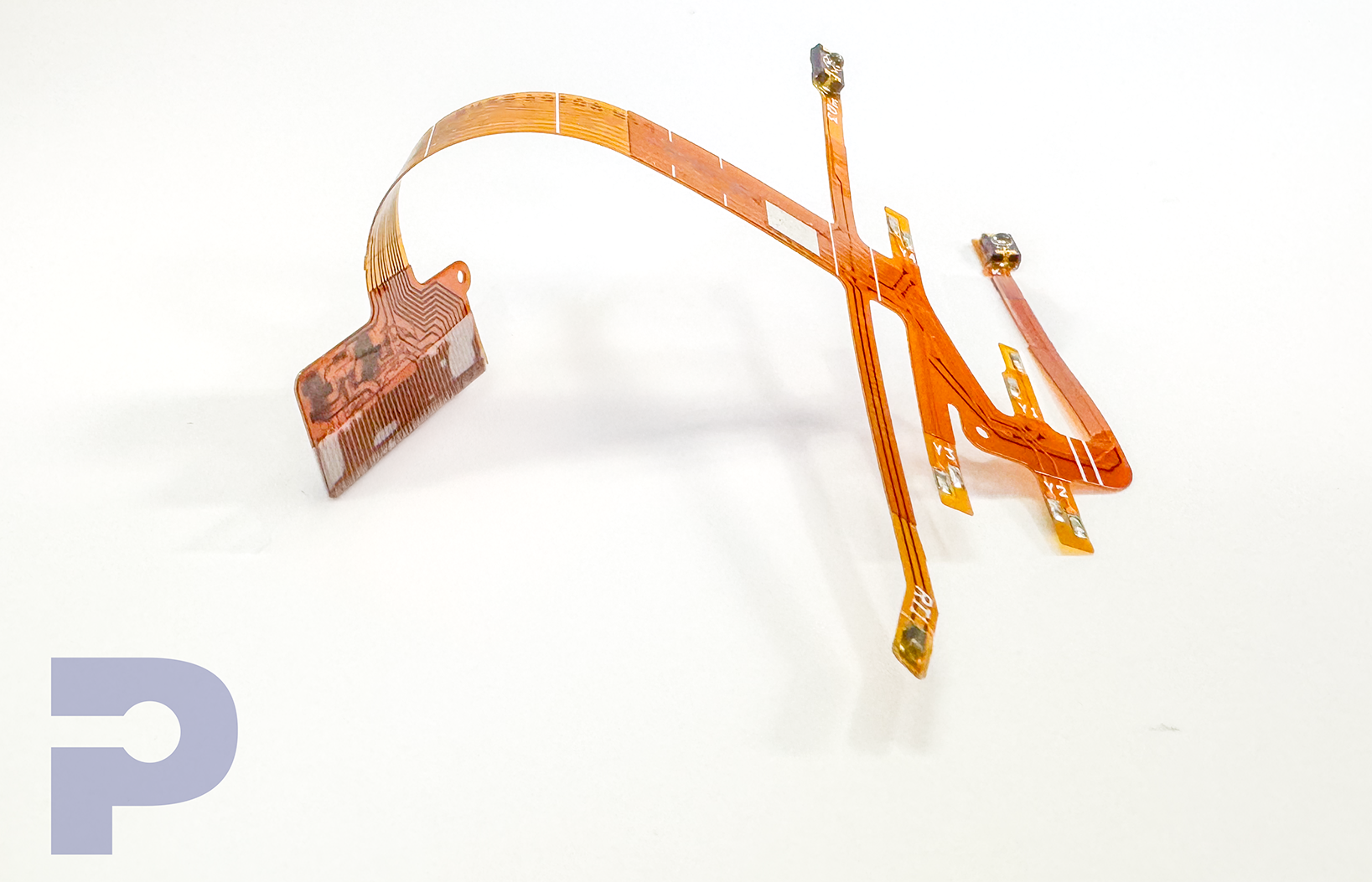 blog.picamfg.comhubfsDesign for Flex Part 2