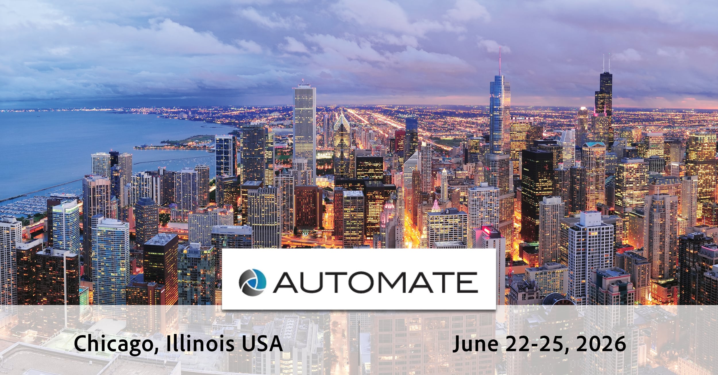 Automate 2026: How Flexible PCBs Support the Future of Robotics and Automation