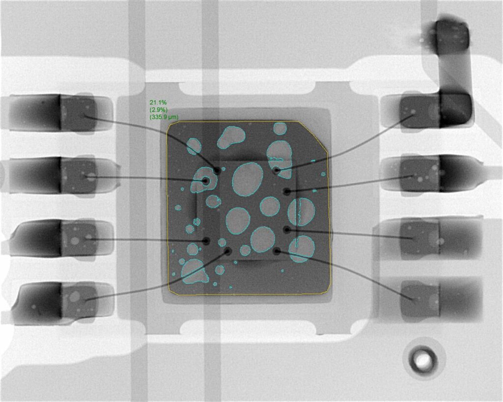 void-calculation-1024x819